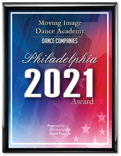Dance School «Moving Image Dance Academy», reviews and photos, 2030 Sansom St, Philadelphia, PA 19103, USA