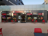 Photos du propriétaire du Restaurant Yammy Sushi à Blagnac - n°16