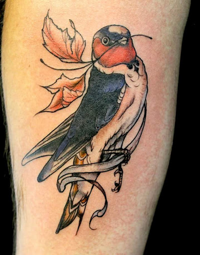 Explore star wars tattoo ideas, creative tattoo ideas in Eugene, available at Whiteaker Tattoo Collective