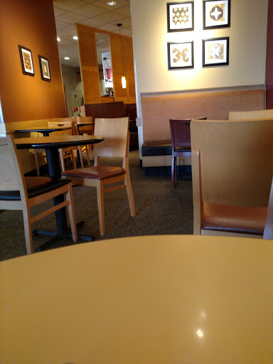 Sandwich Shop «Panera Bread», reviews and photos, 3000 184th St SW, Lynnwood, WA 98037, USA
