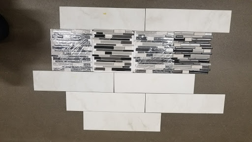 Home Improvement Store «The Home Depot», reviews and photos, 9615 Diamond Centre Dr, Mentor, OH 44060, USA