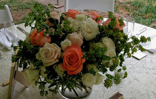 Florist «Flowers By Priscilla - Paoli», reviews and photos, 1592 Lancaster Ave, Paoli, PA 19301, USA