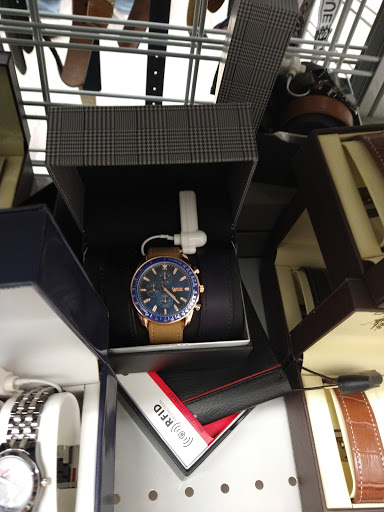 Bicycle Store «Sun & Ski», reviews and photos, 2943 Preston Rd #1400, Frisco, TX 75034, USA