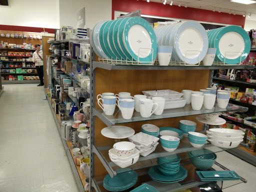 Department Store «T.J. Maxx», reviews and photos, 99 Gateway Dr, Mechanicsburg, PA 17055, USA