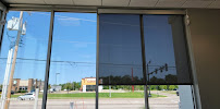 On Site Blinds - Photo 5 - Car repair in Moore, OK, Oklahoma City