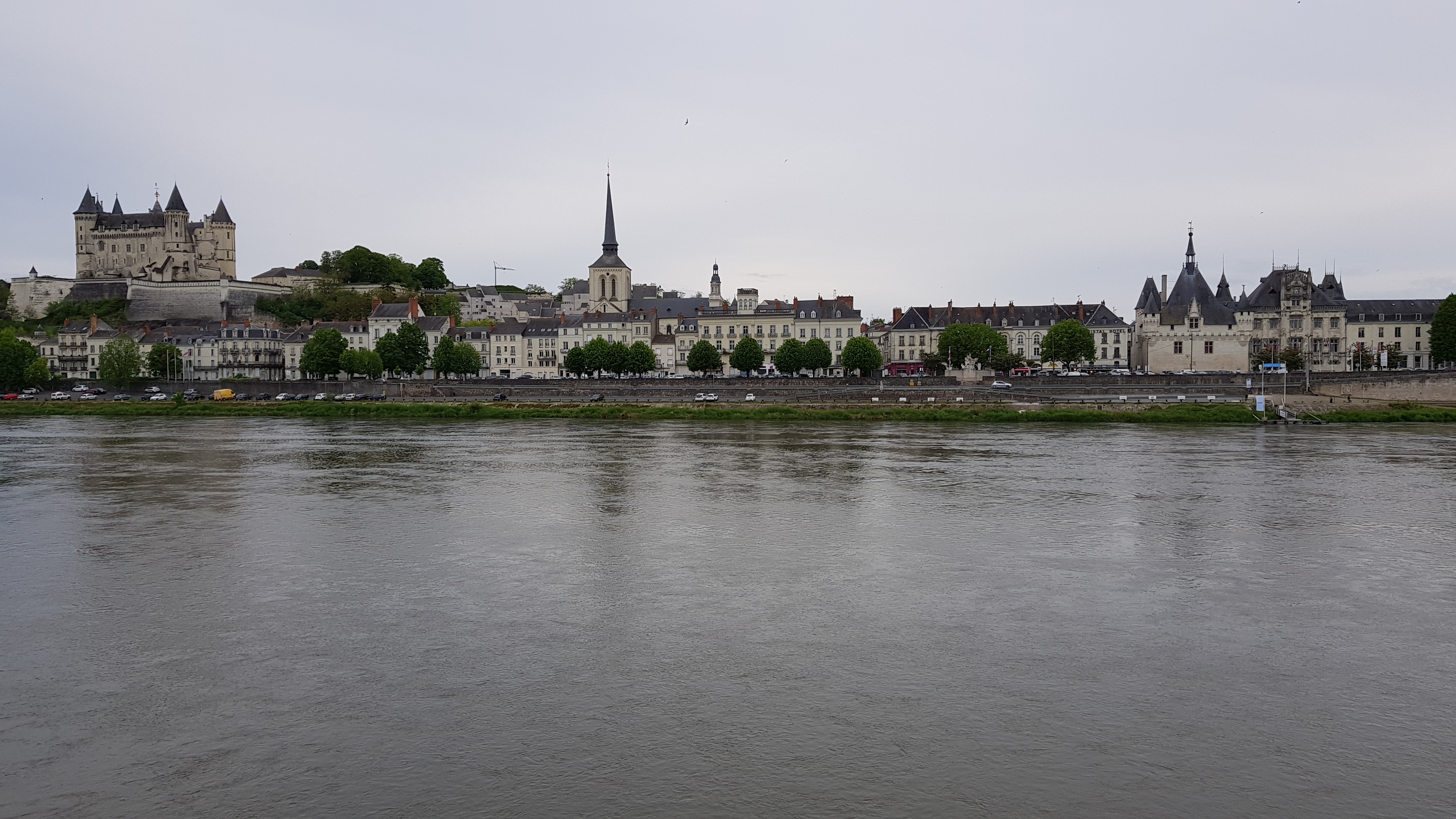Photo n° 1 de l'avis de Julien.e fait le 02/05/2019 à 20:41