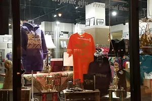 Walnut Creek Apparel and Gifts image