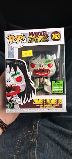 Video Game Store «Wizards Video Games», reviews and photos, 333 Shallowford Rd B, Gainesville, GA 30501, USA