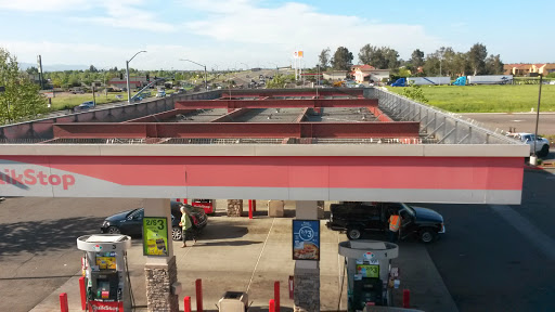 Convenience Store «Quik Stop», reviews and photos, 1091 Leisure Town Rd, Vacaville, CA 95687, USA