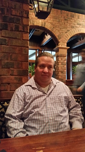 Steak House «The Butcher Shop Steakhouse», reviews and photos, 10825 Hermitage Rd, Little Rock, AR 72211, USA