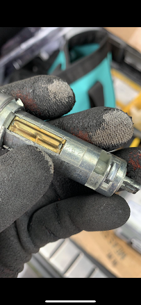 Local Mobile Locksmith LLC - Photo 5 - Car repair in , Charlotte