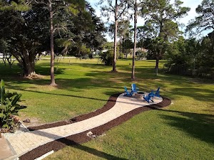 Lemon Bay Park and Environmental Center - photo 24
