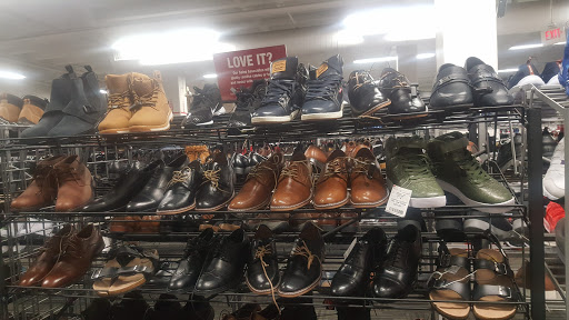 Shopping Mall «Eastland Center», reviews and photos, 2753 E Eastland Center Dr, West Covina, CA 91791, USA