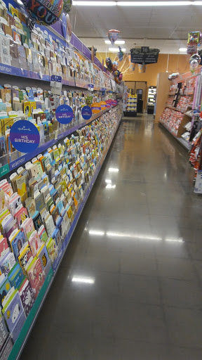 Grocery Store «Kroger», reviews and photos, 2061 Rufe Snow Dr, Keller, TX 76248, USA