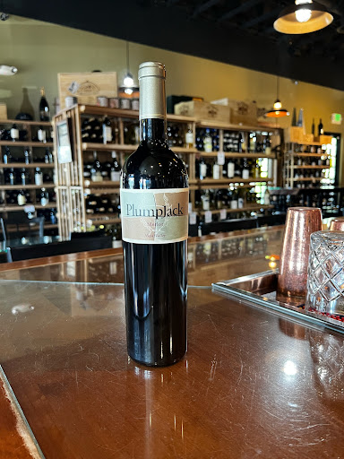 Whispering Vine Wine Co., 85 Foothill Rd # 1, Reno, NV 89511, USA, 