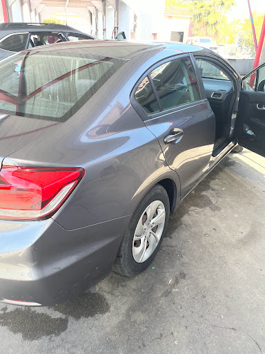 Car Wash «Colton Hand Car Wash and Detail Center», reviews and photos, 1703 E Washington St, Colton, CA 92324, USA