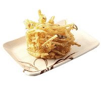 丸亀製麺千歳