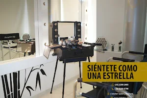 L'Atelier Beauty Salon image