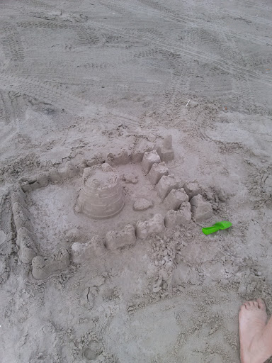 Golf Club «Palmilla Beach Golf Club», reviews and photos, 258 Snapdragon, Port Aransas, TX 78373, USA