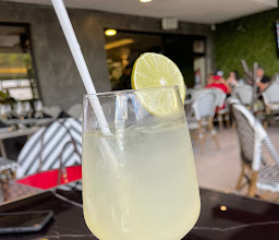 Vico’s Grill Kosher Cancún photo