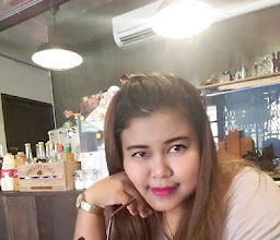 บันได คาเฟ่ photo