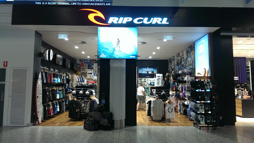 Rip Curl Tullamarine - Domestic T4