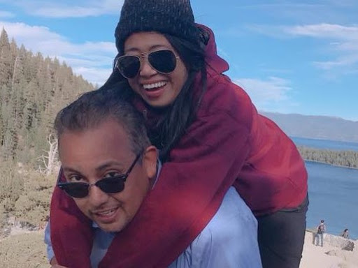 Real Estate Consultant «Ferrari-Lund Real Estate», reviews and photos, 3700 Lakeside Dr #100, Reno, NV 89509, USA