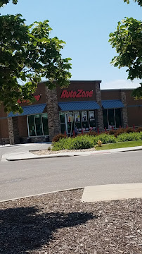 AutoZone Auto Parts - Photo 5 - Car repair in Broomfield, CO, Thornton