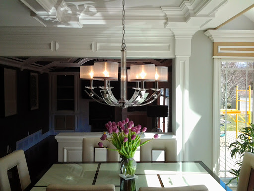 Electrician «Bilco Electric and Datacom, LLC- Electrician Staten Island», reviews and photos, 313 Oldfield St, Staten Island, NY 10306, USA