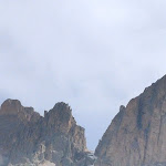 Photo n°5 de l'avis de Ciprian.o fait le 25/06/2021 à 17:49 sur le  MyTime Hotels Savoy Carezza à San Giovanni di Fassa