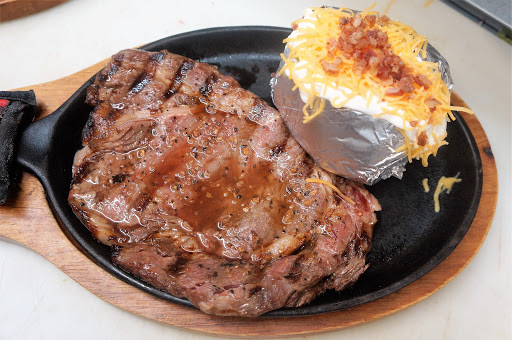 Night Club «Mega-Bites Karaoke Lounge», reviews and photos, 31 Confederate Rd, Crossville, TN 38555, USA