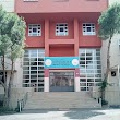 Şehit Polis Kemal Tosun İmam Hatip Ortaokulu