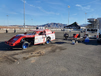 Tire Works - Photo 9 - Car repair in Las Vegas, NV, Henderson