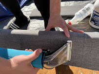 OneStop Carpet & Upholstery Cleaning - Photo 1 - Car repair in , Chula Vista