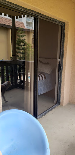 Condominium Complex «The Tiki Condominiums», reviews and photos, 6608 Padre Blvd, South Padre Island, TX 78597, USA