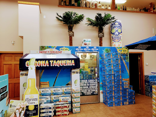 Liquor Store «Windham Wine & Spirits», reviews and photos, 1182 Main St, Willimantic, CT 06226, USA