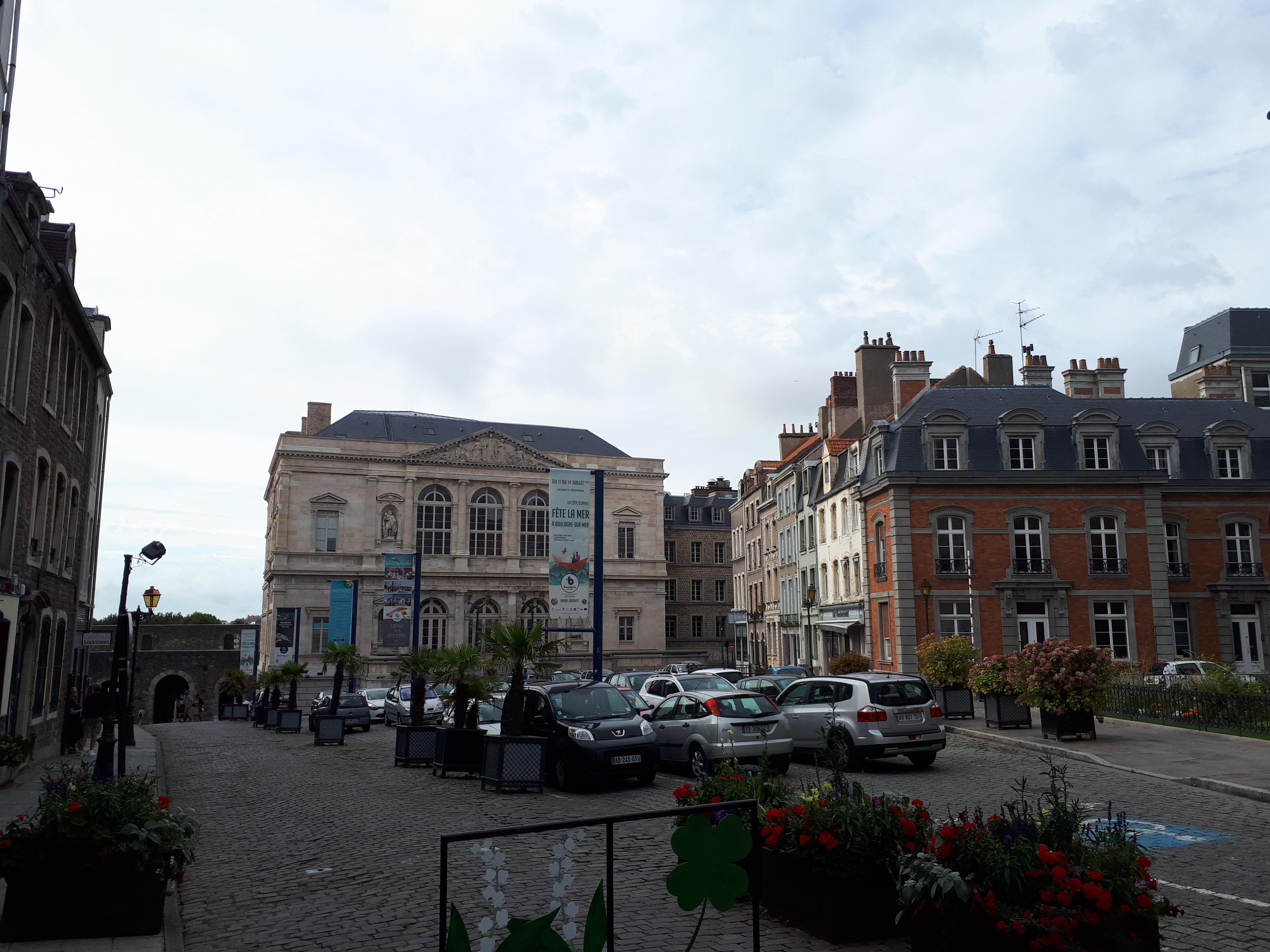 Photo n° 2 de l'avis de vincent.o fait le 01/09/2019 à 18:56