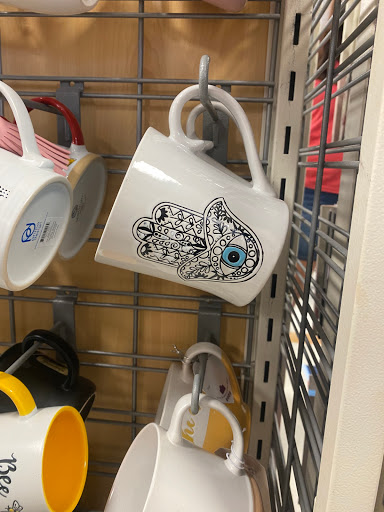 Department Store «Marshalls», reviews and photos, 120 Grand Hill Pl, Holly Springs, NC 27540, USA