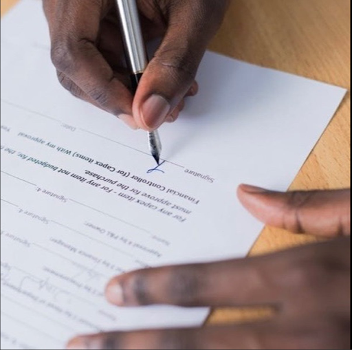 Mejor Notaría Notary Active