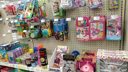 Drug Store «CVS», reviews and photos, 4595 GA-92, Acworth, GA 30102, USA