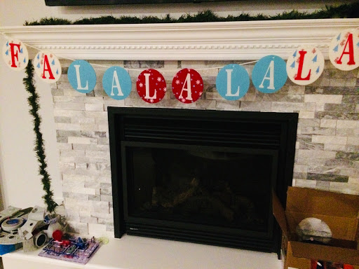 Grocery Store «Grocery Outlet Bargain Market», reviews and photos, 1155 S Main St, Lakeport, CA 95453, USA