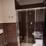 Photo n°1 de l'avis de Lorenzo.a fait le 27/02/2024 à 07:28 sur le  G Hotel Ancona à Osimo