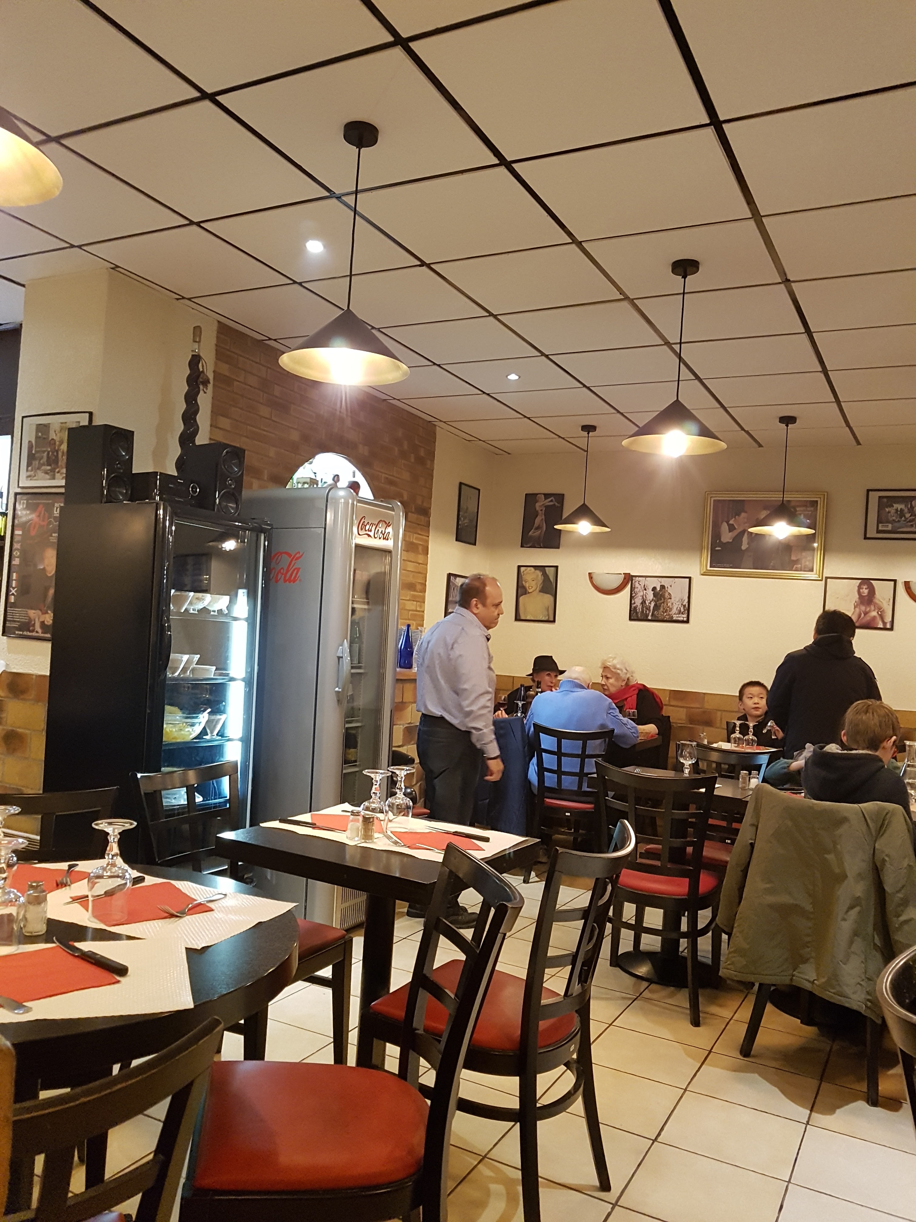 Photo n° 1 de l'avis de Misote. fait le 08/10/2016 à 17:42