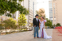 Brenna McCain Photography - Photo 1 - Car repair in , Odessa