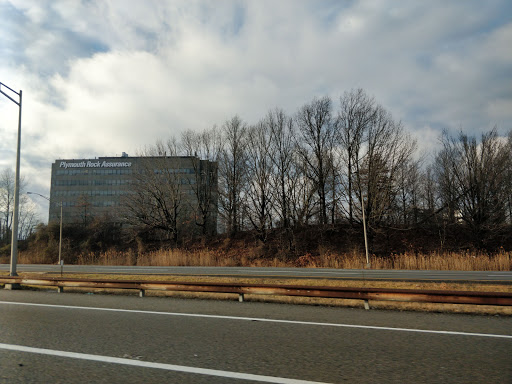 Insurance Company «Plymouth Rock Assurance», reviews and photos