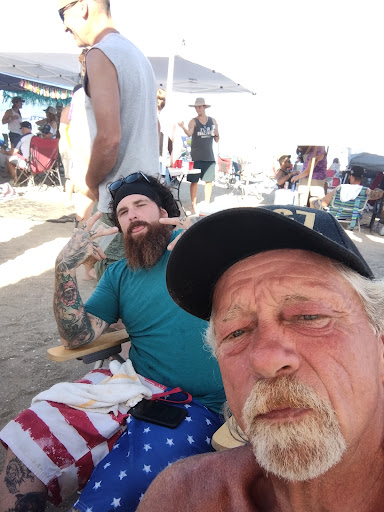 Golf Course «Short Beach Golf Course», reviews and photos, 1 Dorne Dr, Stratford, CT 06615, USA