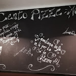Photo n°1 de l'avis de Carla.o fait le 20/01/2018 à 22:38 sur le  Pizzeria Centopizze à Ravenna