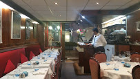 Atmosphère du Restaurant indien Royal Indien à Paris - n°13