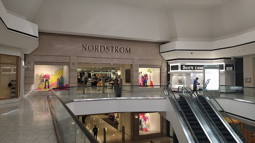 Department Store «Nordstrom», reviews and photos, 1600 Stoneridge Mall Rd, Pleasanton, CA 94588, USA