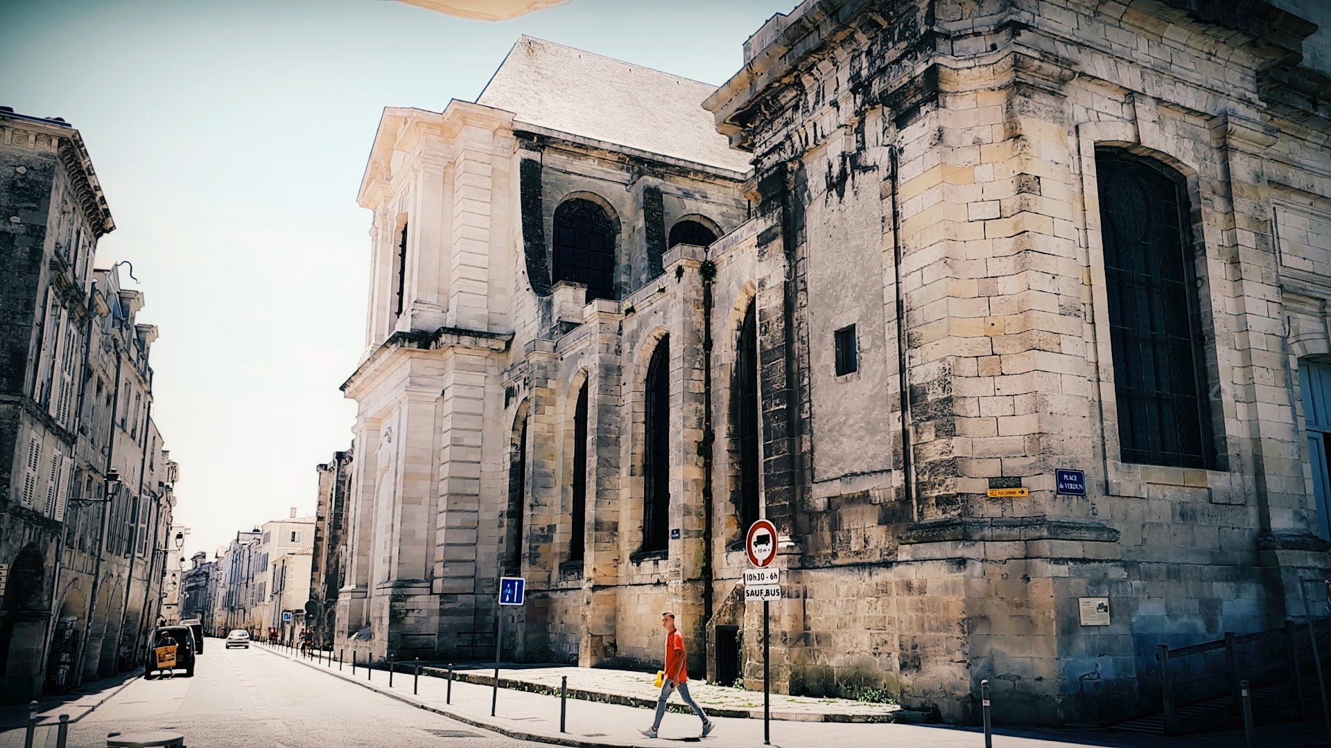 Photo n° 10 de l'avis de Jerome. fait le 31/07/2018 à 17:40